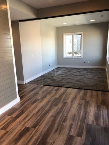 9829 S 168th Avenue Suite D, Omaha, NE 68136